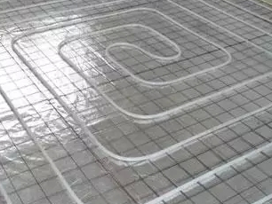 荷塘清洗地暖哪家好