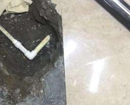 荷塘卫生间测漏水多少钱