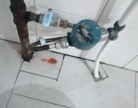 荷塘卫生间测漏水哪家优惠