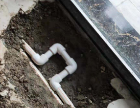 荷塘卫生间测漏水哪家好