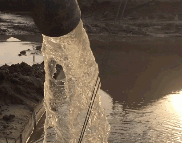 荷塘卫生间测漏水多少钱