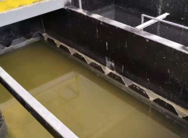荷塘卫生间测漏水公司电话