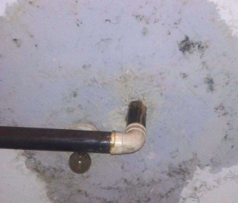 荷塘卫生间防水哪家好