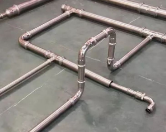 荷塘卫生间防水多少钱