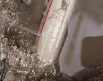荷塘水管维修多少钱