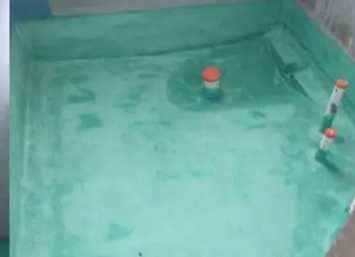 荷塘卫生间防水哪家好