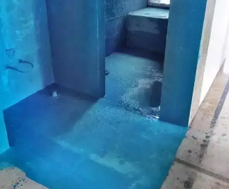 荷塘卫生间防水哪家好