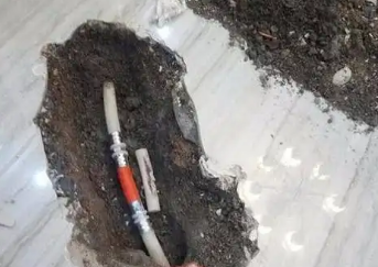 荷塘卫生间测漏水哪家好