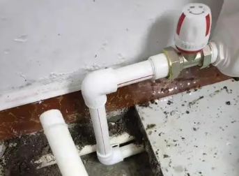 荷塘卫生间测漏水多少钱
