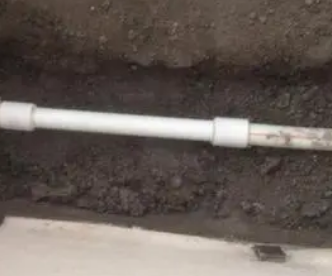 荷塘卫生间测漏水哪家好