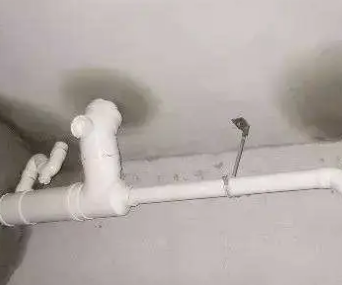 荷塘卫生间测漏水哪家好