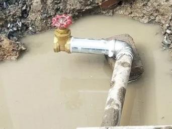 荷塘漏水检测电话多少