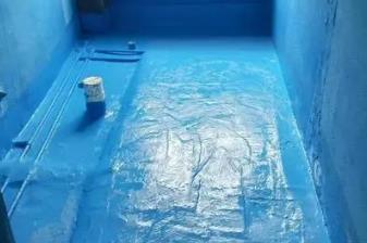 荷塘测漏水电话多少